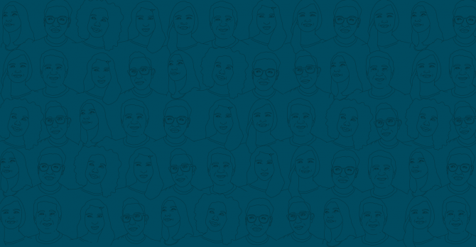 Illustrated Health Share members