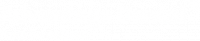 Advantage Dental logo